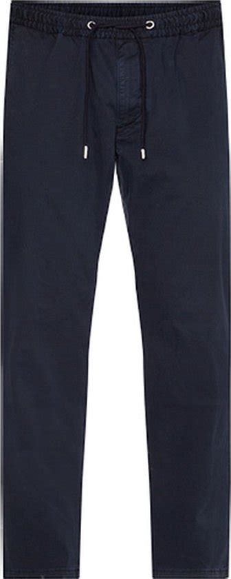 hudson bay tommy hilfiger broek sale